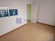 Oficina en alquiler en Cáceres