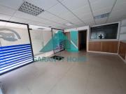 Oficina en alquiler en Cáceres, CANOVAS