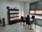 Oficina en alquiler en Cáceres, Centro