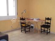 Oficina en alquiler en Cáceres, Centro