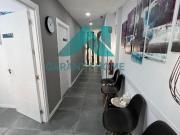 Oficina en alquiler en Cáceres, Centro