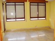 Oficina en alquiler en Cáceres, Centro