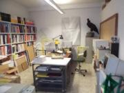 Oficina en alquiler en Cáceres, Centro