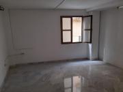 Oficina en alquiler en Cáceres, Centro