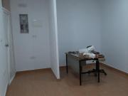 Oficina en alquiler en Cáceres, Centro