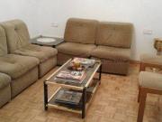 Oficina en alquiler en Cáceres, Centro