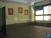 Oficina en alquiler en Cáceres, FRATRES
