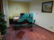 Oficina en alquiler en Cáceres, GIL CORDERO