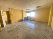 Oficina en alquiler en Cádiz, Avenida Oficina en alquiler en Cádiz, Avenida