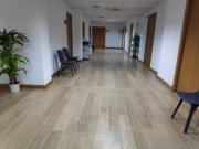 Oficina en alquiler en Cádiz, Cadiz