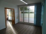 Oficina en alquiler en Calafell, de 38 m² por 400