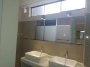 Oficina en alquiler en Callao a S/3,000 al mes