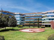 Oficina en alquiler en calle Alcalde Barnils, Sant Cugat...