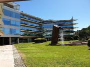 Oficina en alquiler en calle Alcalde Barnils, Sant Cugat...
