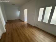 Oficina en alquiler en Calle Almona del Campillo –...