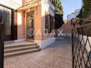 Oficina en alquiler en calle Alt de Gironella,...