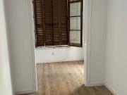 Oficina en alquiler en calle Alt de Gironella,...