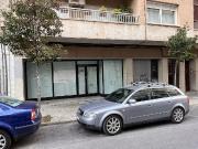 Oficina en alquiler en calle Ample, Terrassa, de 298 m²...