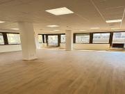 Oficina en alquiler en calle Augusta, Barcelona, de 151... Oficina en alquiler en calle Augusta, Barcelona, de 151...