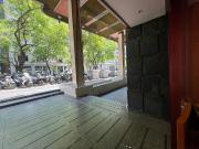 Oficina en alquiler en calle Augusta, Barcelona, de 30...