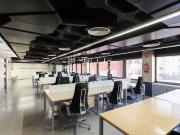 Oficina en alquiler en calle Augusta, Barcelona, de 358...