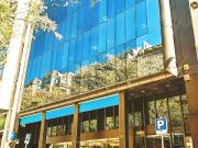 Oficina en alquiler en calle Augusta, Barcelona, de 485...