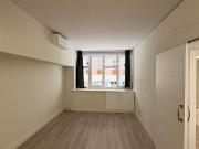 Oficina en alquiler en calle Augusta, Barcelona, de 65...