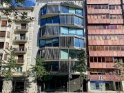 Oficina en alquiler en calle Augusta, Barcelona, de 8 m²...