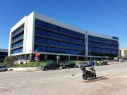 Oficina en alquiler en calle Augusta, Sant Cugat del...