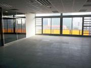 Oficina en alquiler en calle Badajoz, Barcelona, de 572...