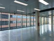 Oficina en alquiler en calle Badajoz, Barcelona, de 893...