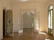 Oficina en alquiler en calle Bailén, Barcelona, de 346...