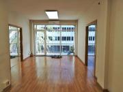 Oficina en alquiler en calle Balmes, Barcelona, de 115...