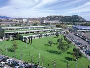 Oficina en alquiler en calle, Barcelona, de 52 m² por 992