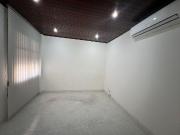 Oficina en alquiler en calle Barcelona, Hospitalet de...