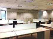 Oficina en alquiler en calle Barnils, Sant Cugat del...