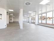 Oficina en alquiler en calle De Beethoven, Barcelona, de...