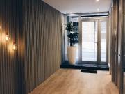 Oficina en alquiler en calle Brusi, Barcelona, de 15 m²...