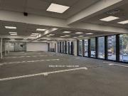 Oficina en alquiler en calle Buenos Aires, Barcelona, de...