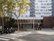 Oficina en alquiler en calle Buenos Aires, Barcelona, de... Oficina en alquiler en calle Buenos Aires, Barcelona, de...