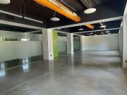 Oficina en alquiler en calle Bv, Terrassa, de 70 m² por 794