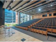 Oficina en alquiler en Calle C. de Méndez Álvaro