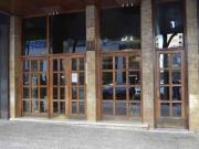 Oficina en alquiler en Calle C. del Poeta Joan Maragall