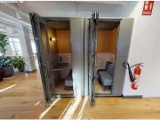 Oficina en alquiler en Calle C. Eloy Gonzalo Oficina en alquiler en Calle C. Eloy Gonzalo