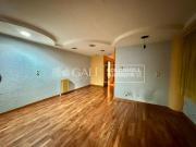 Oficina en alquiler en calle Callaueta, Andorra la...