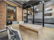 Oficina en alquiler en Calle Calle Conde de Aranda