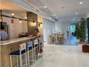 Oficina en alquiler en Calle Calle Pradillo