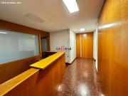 Oficina en alquiler en calle calvet