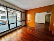 Oficina en alquiler en calle calvet