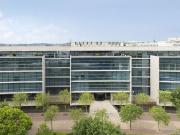 Oficina en alquiler en calle Can Fatjó Dels Aurons, Sant...